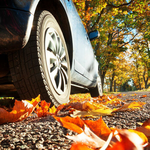 How Long Can You Drive With a Bad Transfer Case 