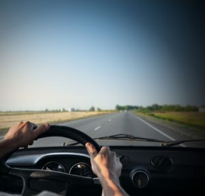 road trip checklist