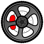 brakepads