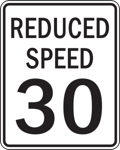 sign-44348_640-240x300