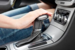 4 Signs Your Car's Clutch Needs Repairs