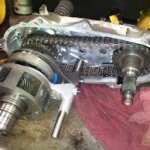 transfer-case-150x150